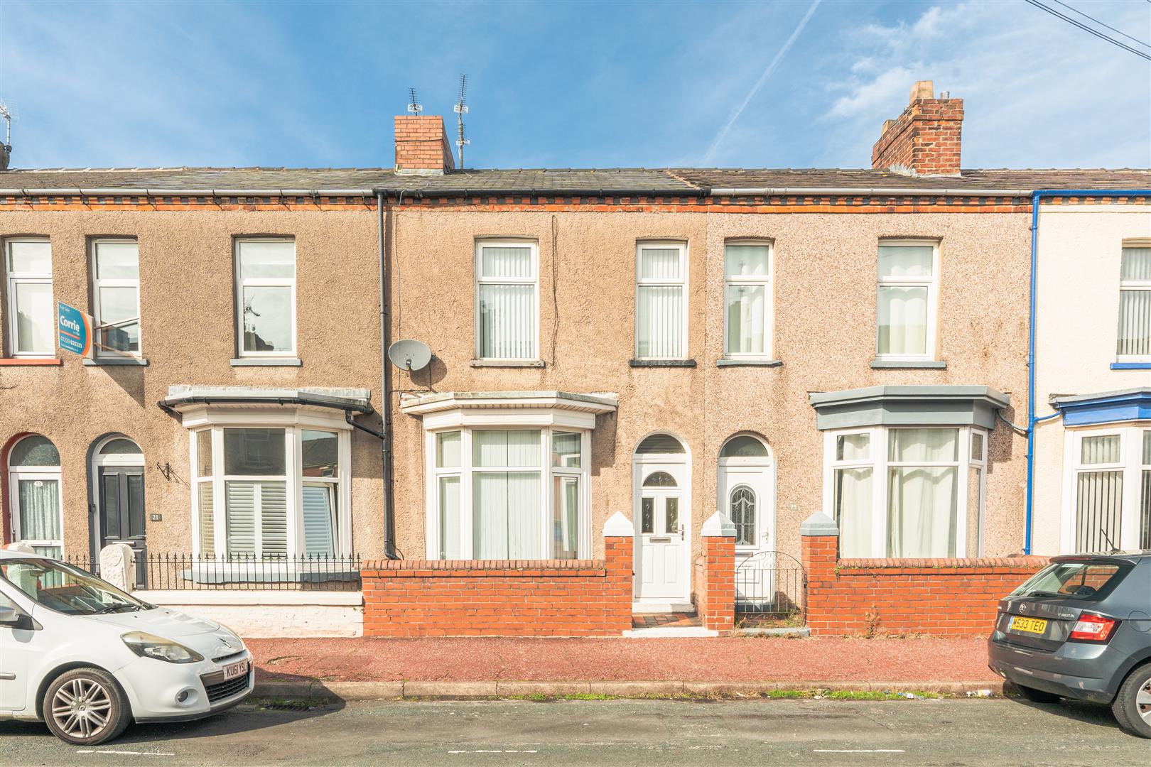 23 Dumfries Street (1 of 18).jpg
